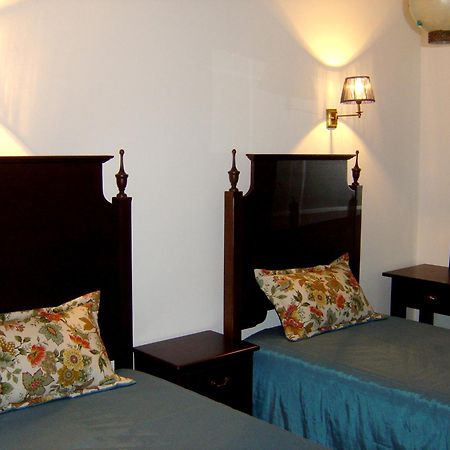 Casa Santa Catarina Hotel Penha Garcia Værelse billede