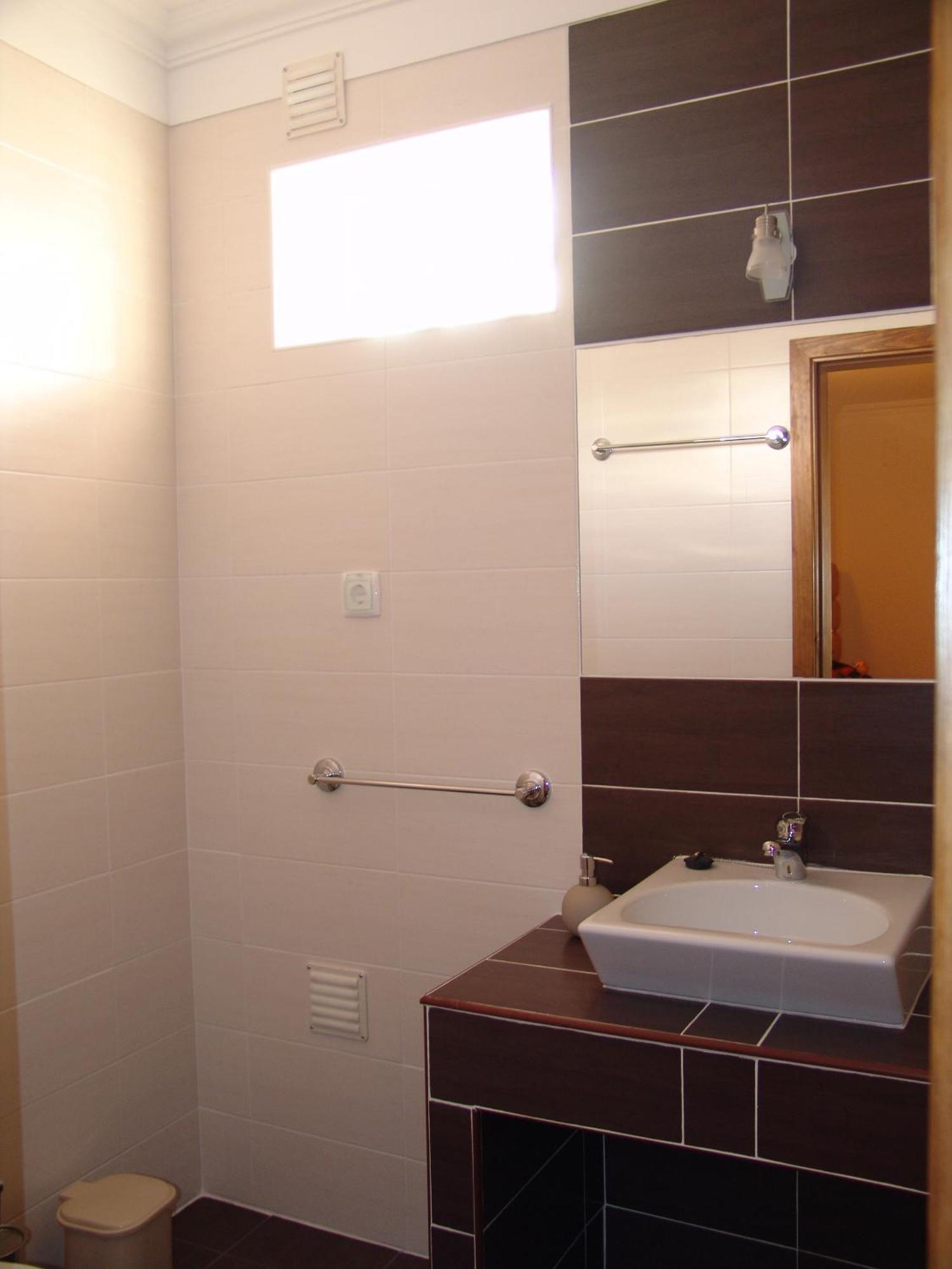 Casa Santa Catarina Hotel Penha Garcia Værelse billede